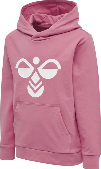 Immagine prodotto hummel Cuatro Hoodie (176)