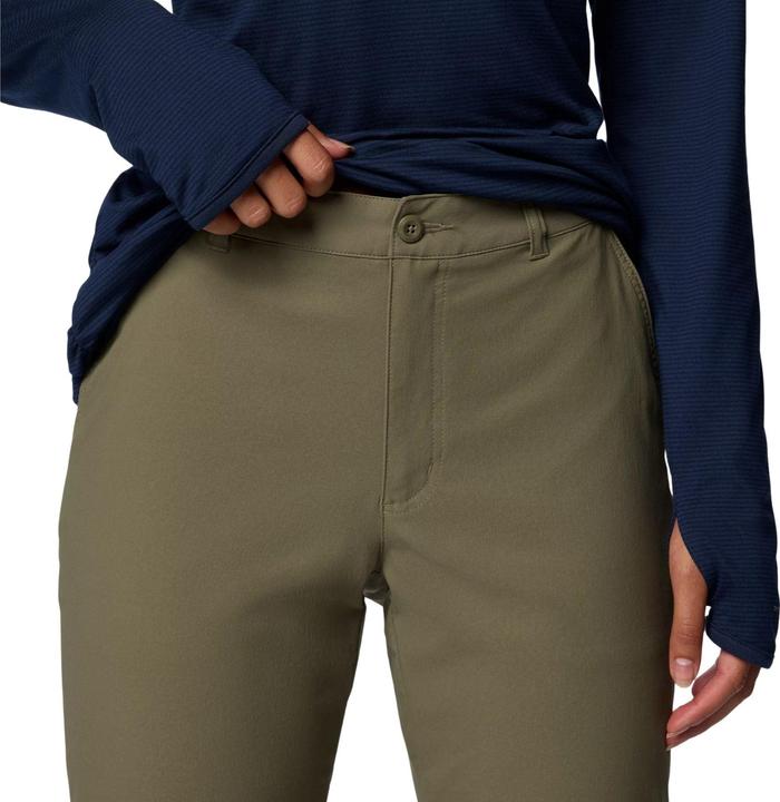 Image du produit Columbia Leslie Falls™ Pant II (12)