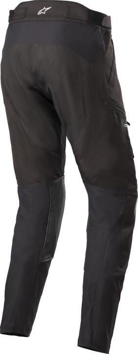 Produktbild Alpinestars Venture XT Pants In Boot (Herren, L)