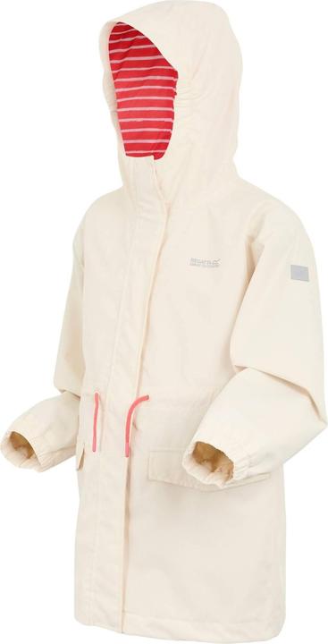 Image du produit Regatta - Veste imperméable BALLINA - Enfant (140)