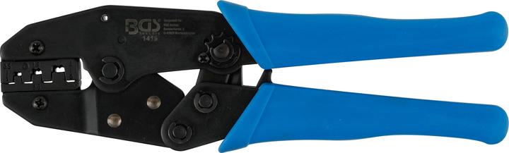 Produktbild BGS Kabelschuhzange (215 mm)