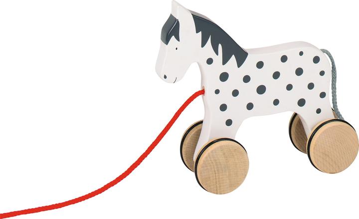 Immagine prodotto Goki ZT Cavallo Alvah