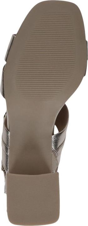 Produktbild Caprice Sandalette (40)