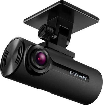 Image du produit Thinkware DASH CAM F70 (Récepteur GPS, Microphone intégré, Vision nocturne)