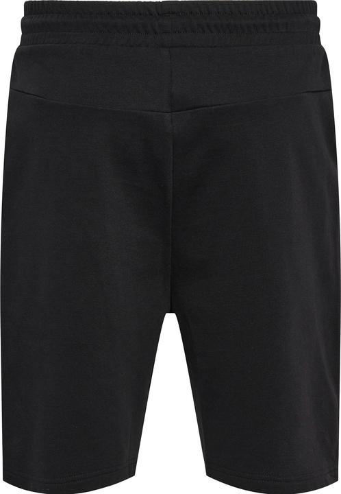 Immagine prodotto hummel Pantaloncini Legacy (S)