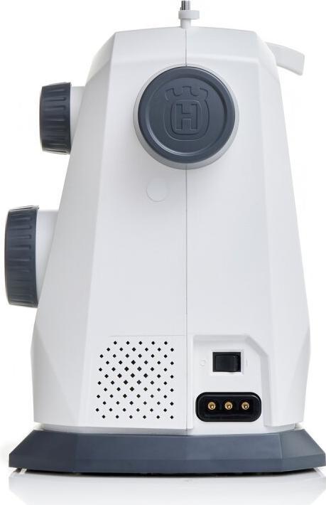 Immagine prodotto Husqvarna VIKING Onice 25