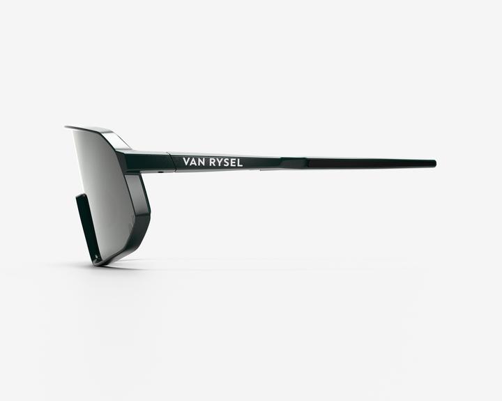 Immagine prodotto Van rysel Occhiali da sole RoadR 900 Ciclismo Cat 3 - Verde