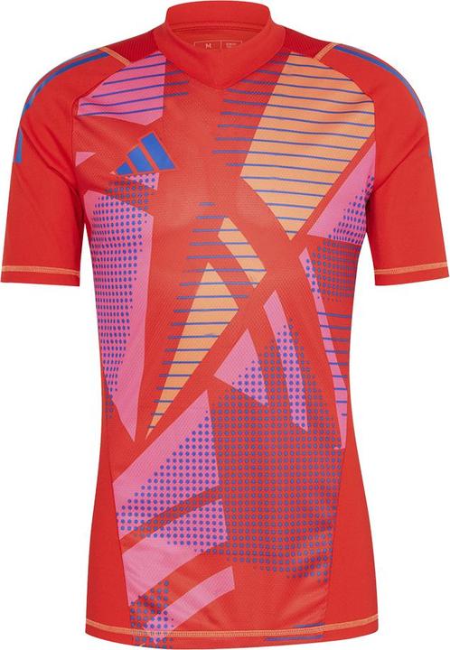 Immagine prodotto adidas TIRO24 P GK JSY (L)