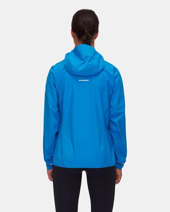 Image du produit Mammut Veste à capuche Aenergy TR HS Women (XS)