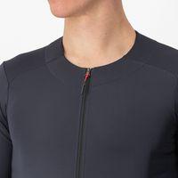 Image du produit Castelli Fly LS Jersey (XL)