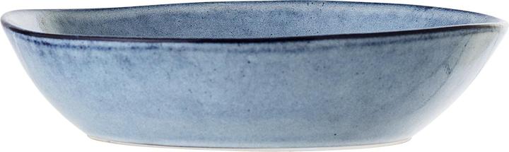 Produktbild Bloomingville Sandrine (22 cm, 0.90 l, 1 x)