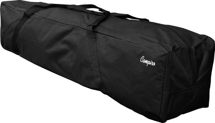Actual product image Campiro Tent bag