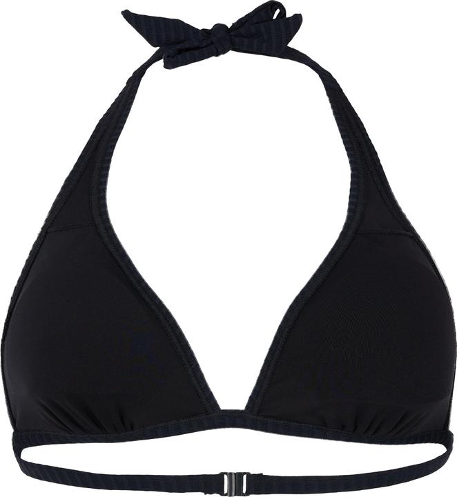 Produktbild Protest Women's Mixcaviar Halter Bikini Top B&C-Cup (38 C)