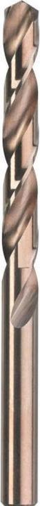 Produktbild kwb COBALT Spiralbohrer 2.0 mm (2 mm)