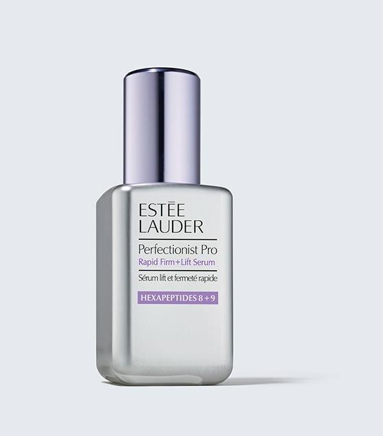 Image du produit Estée Lauder Perfectionist Pro (50 ml)
