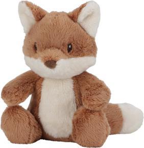 Produktbild Little Dutch Geschenkset Forest Friends
