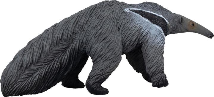 Immagine prodotto Formichiere gigante Mojo Wildlife - 381035