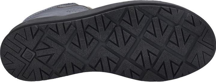 Immagine prodotto Josef Seibel 95603-MA016 (38)