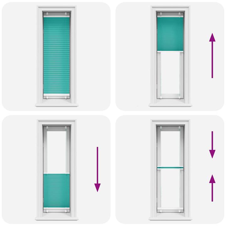 Immagine prodotto VidaXL Marjka (40 x 150 cm)