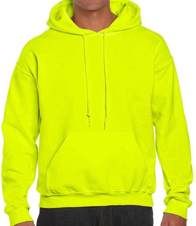 Image du produit Gildan - Sweat à capuche - Homme (M)