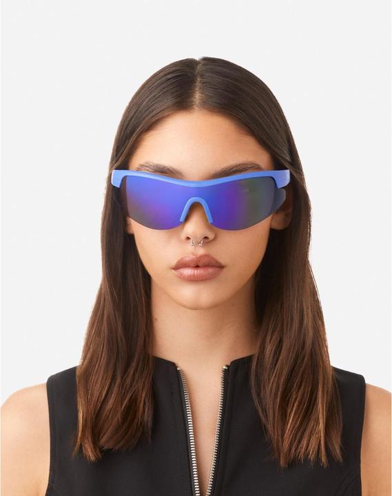 Actual product image Hawkers Active (Blue)