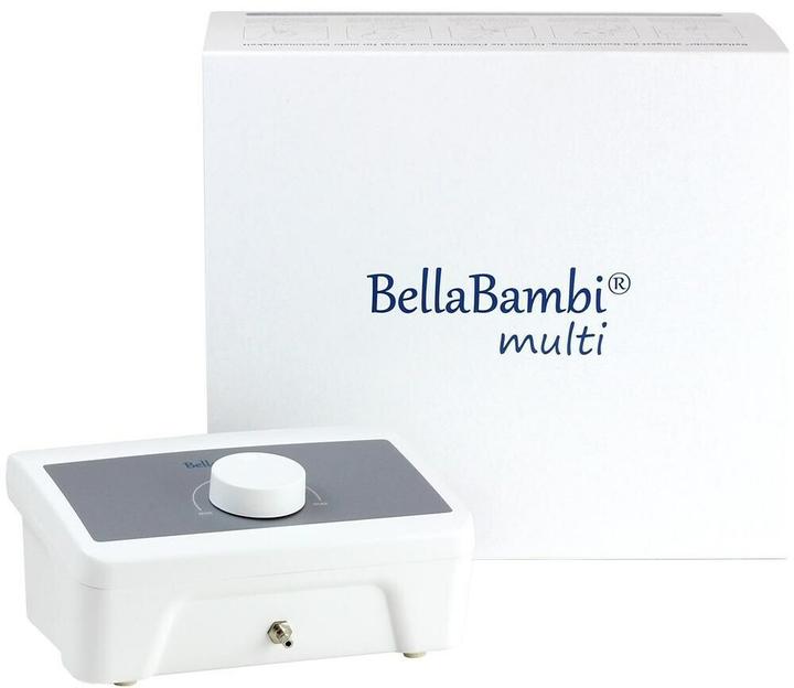 Produktbild BellaBambi Multi