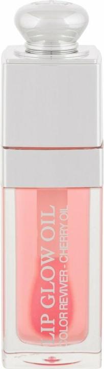 Produktbild Dior Addict Lip Glow (Öl, 6 ml)