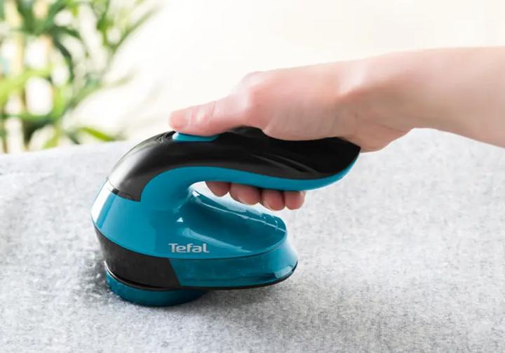 Actual product image Tefal JB1011