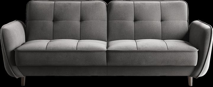 Gray Gojo 5