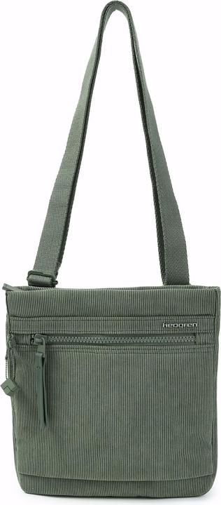 Immagine prodotto Hedgren Inner City Leonce borsa a tracolla RFID 20 cm