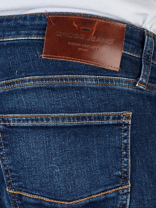 Immagine prodotto Cross Jeans Damien Slim 006 (W32/L36)