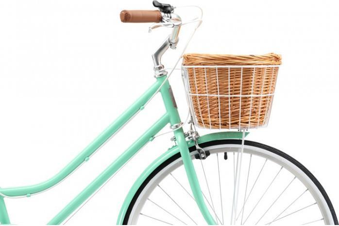 Produktbild Gangurru Mint Classic (55 cm)