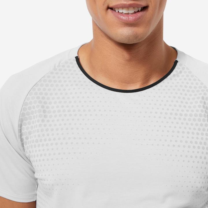 Produktbild Domyos Cardio (L)