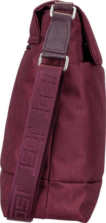 Actual product image Jost Shoulder bag Bergen 1460