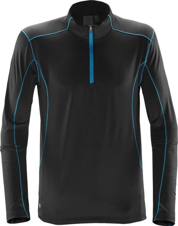 Produktbild Stormtech Pulse Fleece Pullover (M)