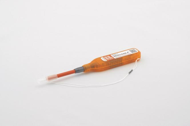 Actual product image Netpeppers NP-FIBER11 Glass Fibre Cleaning Stick