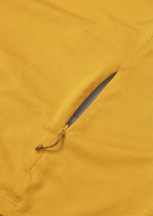 Produktbild Rab Cinder Crimp (M)