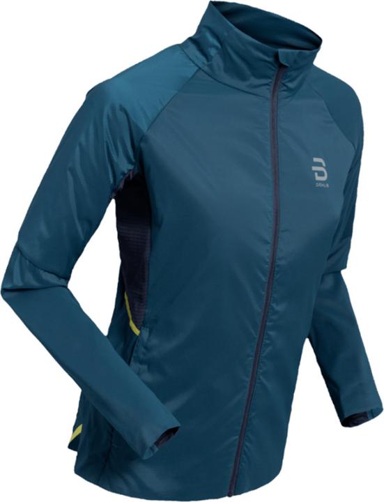 Daehlie W Jacket Run 365 2.0