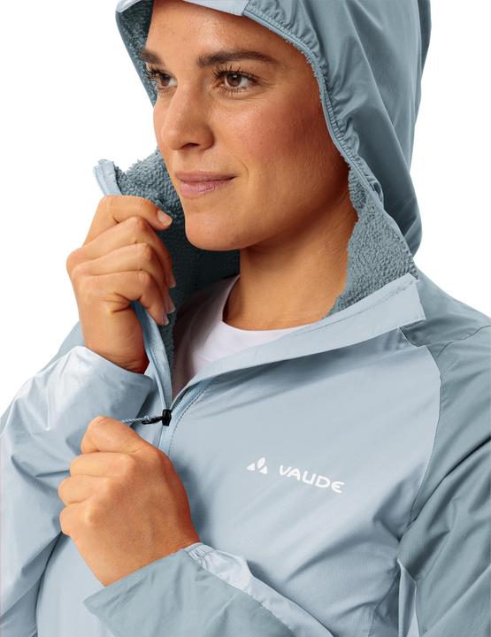 Image du produit Vaude Scopi Insulation Jacket (44)