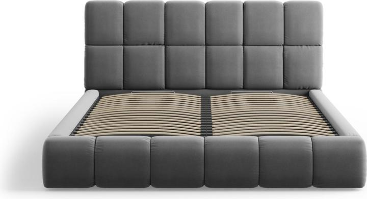 Produktbild Micadoni Bellis (180 x 220 cm)