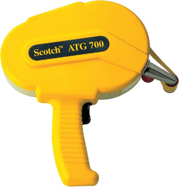 Produktbild Scotch Atg700