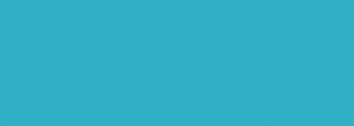 Actual product image Marabu fashion spray (Turquoise, 100 ml)