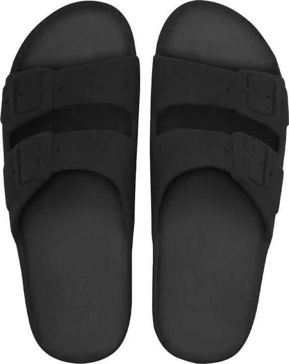 Actual product image Cacatoès Nuvem (39)