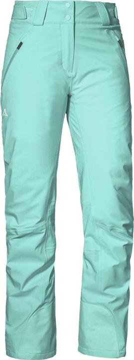 Schöffel Weissach Ski Pants tint (XL)