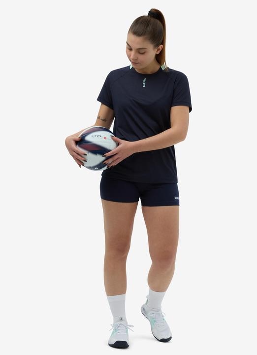 Actual product image Allsix Vts Training (S)