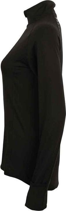 Image du produit Tombo - Haut PERFORMANCE - Femme (XS)