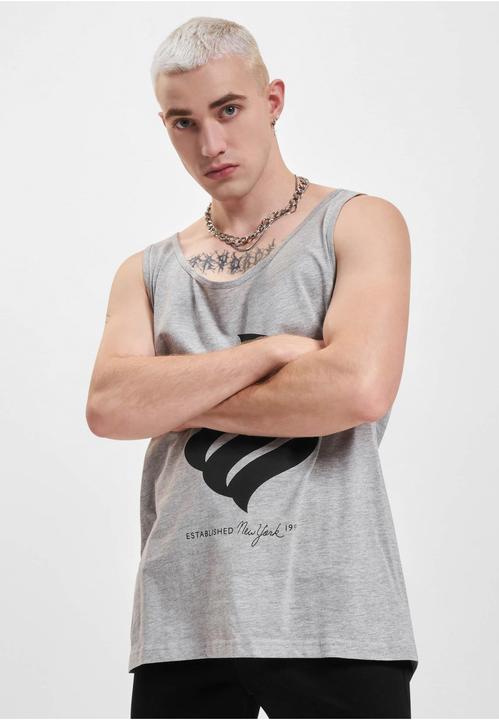 Image du produit Rocawear Basic débardeur - 139115 (L)