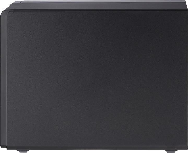Produktbild QNAP TR-002