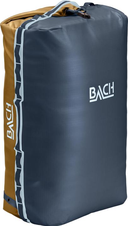 Produktbild Bach Rescue Dr. Duffel Expedition 60 (60 l)