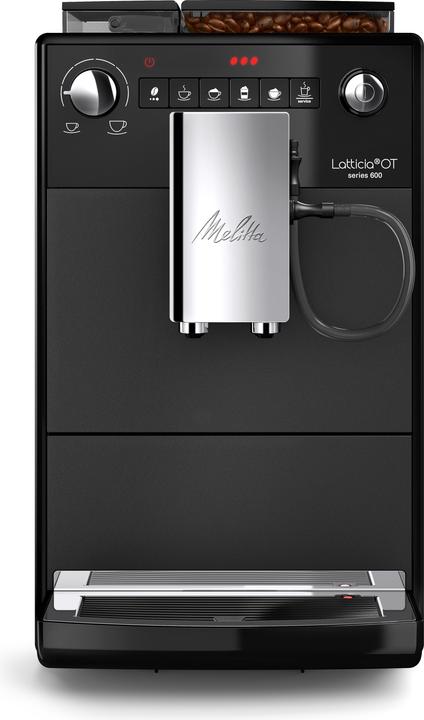 Melitta Latticia OT F300-100
